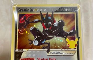 (Category: ) located in . Submitted by lasyl (Listing ID 1379107855, Image 1). Description: .