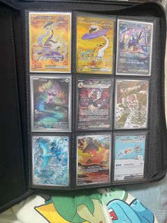 (Category: ) located in . Submitted by TysnTK (Listing ID 1378960435, Image 1). Description: .