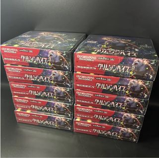 （分類：）位於 。 由 mr.mcc 提交（商品編號 1379051341，圖片 1）。簡介： 。