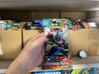(Category: ) located in . Submitted by spongecollector (Listing ID 1378921550, Image 1). Description: .