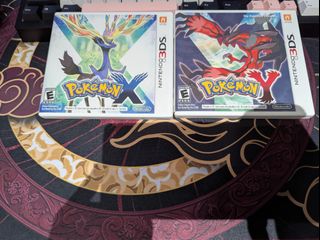 (Category: ) located in . Submitted by zkeee (Listing ID 1379076292, Image 1). Description: .