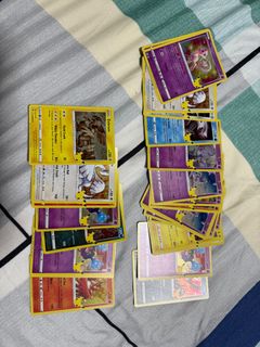 (Category: ) located in . Submitted by youraveragedude (Listing ID 1379098534, Image 1). Description: .