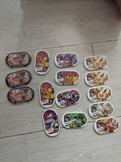 （分類：）位於 。 由 ChingChingv211 提交（商品編號 1378928313，圖片 1）。簡介： 。