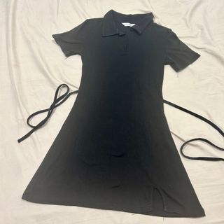 由 heemexee (刊登 ID 1378974735，圖片 1) 提交，位於 的 (類別：)，說明：。