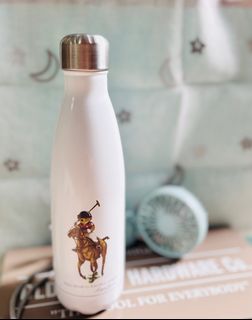 （分類：）位於 。 由 cheerfulclearout 提交（商品編號 1379028045，圖片 1）。簡介： 。