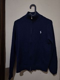 (Kategori: ) berada di . Dikirim oleh syabilwr (ID iklan 1379114717, Gambar 1). Deskripsi: .