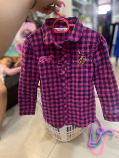 (Category: ) located in . Submitted by momsandbabyshop (Listing ID 1378962733, Image 1). Description: .