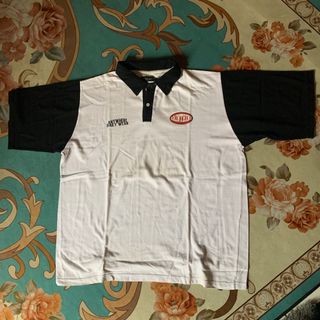 (Kategori: ) berada di . Dikirim oleh secondchoii (ID iklan 1379014192, Gambar 1). Deskripsi: .