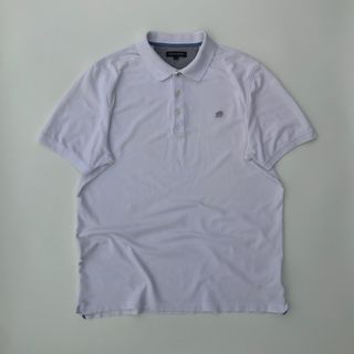 (Kategori: ) berada di . Dikirim oleh jumpsthrift.2nd (ID iklan 1379011365, Gambar 1). Deskripsi: .