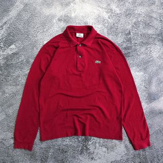 (Kategori: ) berada di . Dikirim oleh acl_secondbrand (ID iklan 1378949678, Gambar 1). Deskripsi: .