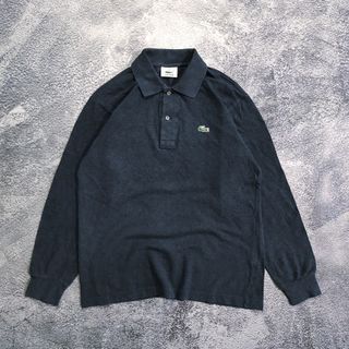 (Kategori: ) berada di . Dikirim oleh acl_secondbrand (ID iklan 1378962916, Gambar 1). Deskripsi: .