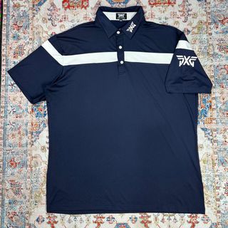 (Kategori: ) berada di . Dikirim oleh anggapbaru (ID iklan 1379059888, Gambar 1). Deskripsi: .