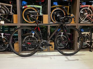 (Category: ) located in . Submitted by number1cycle (Listing ID 1378968965, Image 1). Description: .