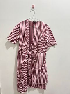 (Kategori: ) berada di . Dikirim oleh jualinaja25 (ID iklan 1378996224, Gambar 1). Deskripsi: .