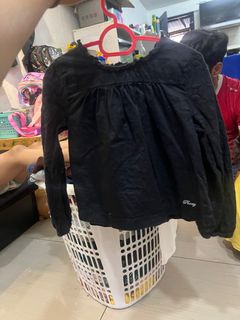 (Category: ) located in . Submitted by momsandbabyshop (Listing ID 1378961749, Image 1). Description: .