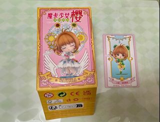 （分類：）位於 。 由 umersidrah 提交（商品編號 1379121877，圖片 1）。簡介： 。