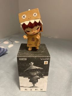 （分類：）位於 。 由 tony0127_ 提交（商品編號 1378989550，圖片 1）。簡介： 。