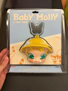 （分類：）位於 。 由 onlymystique 提交（商品編號 1378922834，圖片 1）。簡介： 。