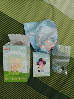 (Category: ) located in . Submitted by shopwithlove_gel (Listing ID 1379087209, Image 1). Description: .