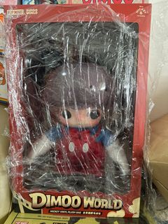(Category: ) located in . Submitted by coultince (Listing ID 1379017683, Image 1). Description: .