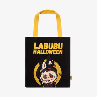 (Category: ) located in . Submitted by promisinghub (Listing ID 1379120086, Image 1). Description: .