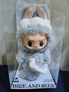(Category: ) located in . Submitted by toshiyoki17 (Listing ID 1378941307, Image 1). Description: .