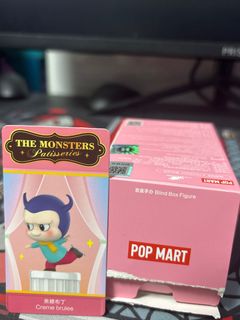 (Category: ) located in . Submitted by tzesells__ (Listing ID 1379085733, Image 1). Description: .