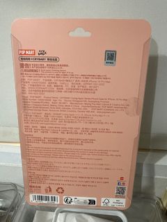 (Category: ) located in . Submitted by smsoh197857142 (Listing ID 1379085449, Image 1). Description: .
