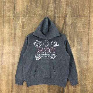 (Category: ) located in . Submitted by Random_thrift (Listing ID 1379000177, Image 1). Description: .