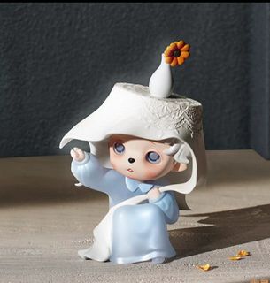 （分類：）位於 。 由 holileo 提交（商品編號 1379105508，圖片 1）。簡介： 。