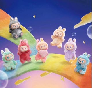 （分類：）位於 。 由 iebban 提交（商品編號 1379018957，圖片 1）。簡介： 。