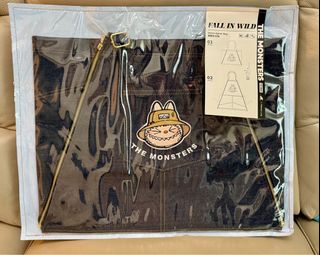 （分類：）位於 。 由 051177 提交（商品編號 1379023819，圖片 1）。簡介： 。
