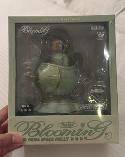 （分類：）位於 。 由 bebedada 提交（商品編號 1379084990，圖片 1）。簡介： 。