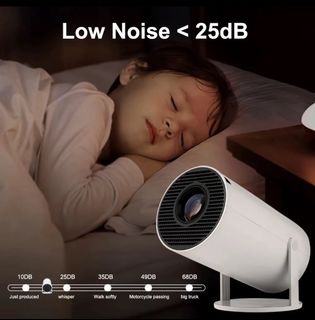 (Category: ) located in . Submitted by babyfriendlyitems (Listing ID 1379073894, Image 1). Description: .
