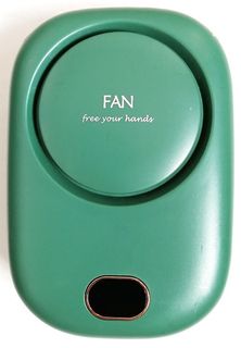 (Category: ) located in . Submitted by seasonstile (Listing ID 1379043127, Image 1). Description: .
