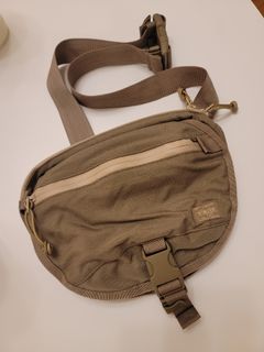 （分類：）位於 。 由 sasa1386 提交（商品編號 1379093913，圖片 1）。簡介： 。