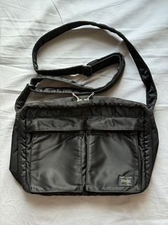 （分類：）位於 。 由 keigorgor 提交（商品編號 1379029010，圖片 1）。簡介： 。