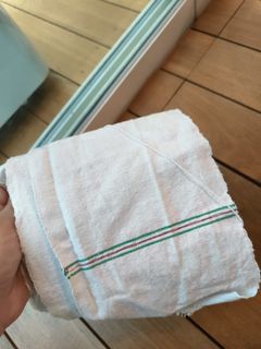(Category: ) located in . Submitted by goodxdeal (Listing ID 1378969158, Image 1). Description: .