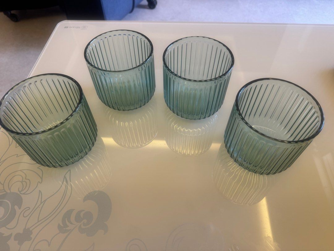 Pot  (till july 11)