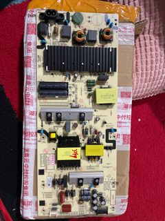 (Category: ) located in . Submitted by missyk (Listing ID 1379056941, Image 1). Description: .