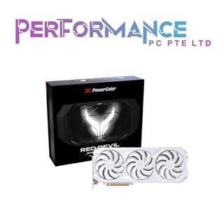 (Category: ) located in . Submitted by performance.pc.pte.ltd (Listing ID 1361724141, Image 1). Description: .