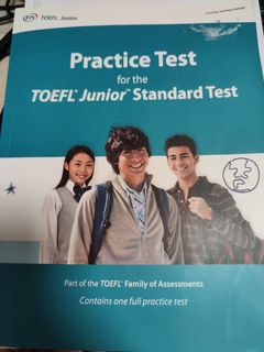 （分類：）位於 。 由 kerrichow11 提交（商品編號 1379103877，圖片 1）。簡介： 。