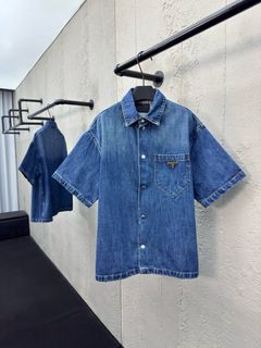 (Category: ) located in . Submitted by shimmergold (Listing ID 1379124995, Image 1). Description: .