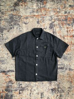 (Kategori: ) berada di . Dikirim oleh huntersurabaya (ID iklan 1379003142, Gambar 1). Deskripsi: .