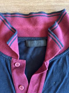 (Category: ) located in . Submitted by richardstakai1223 (Listing ID 1378951123, Image 1). Description: .