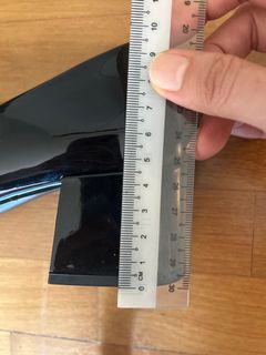 (Category: ) located in . Submitted by 3taps (Listing ID 1378975174, Image 1). Description: .
