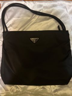（分類：）位於 。 由 real_ww 提交（商品編號 1379076321，圖片 1）。簡介： 。