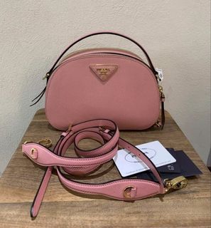 （分類：）位於 。 由 moomoo_gooddeal 提交（商品編號 1379111663，圖片 1）。簡介： 。