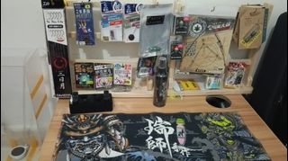 (Category: ) located in . Submitted by prawning-tackle-stall-riviera (Listing ID 1379074532, Image 1). Description: .
