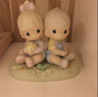 (Category: ) located in . Submitted by steviesg (Listing ID 1379043470, Image 1). Description: .